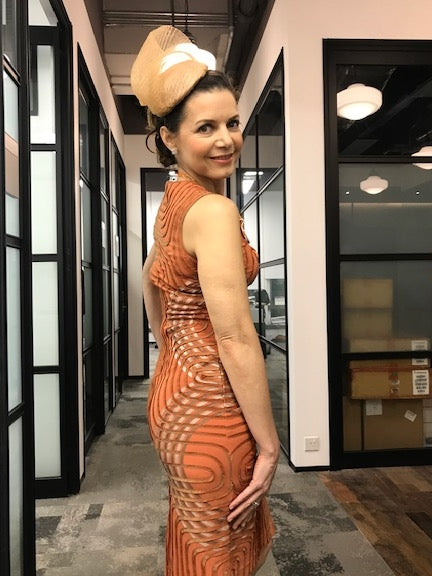 Dolce Vita